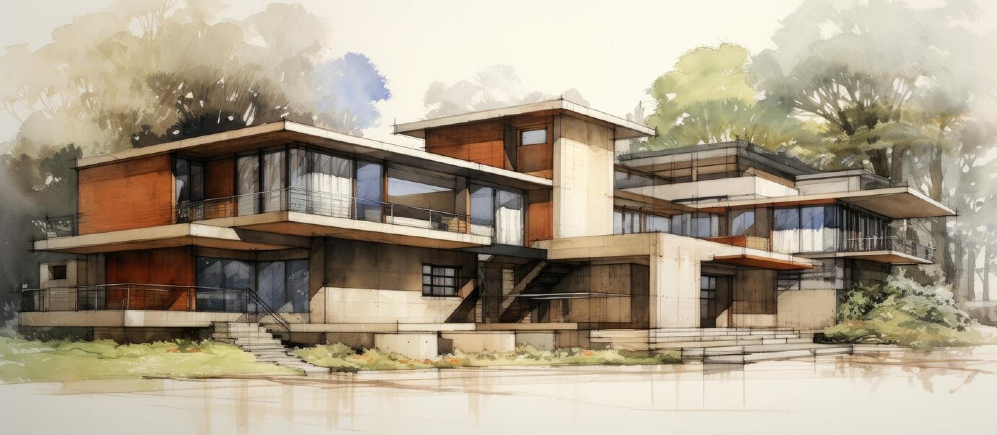 Küçük Ölçekli Dekorasyonla Büyük Etki: Mekân Dönüşümünde İç Mimarlığın Gücü